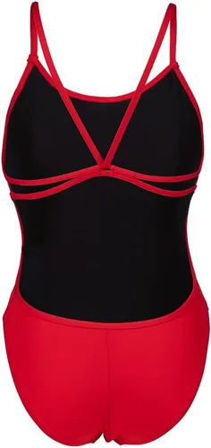Miniatura 7 de Arena Women's Lace Back MaxLife One Piece Swimsuit