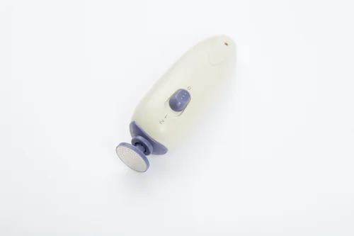 Miniatura 4 de Nailene Sistema profesional de manicura/pedicura