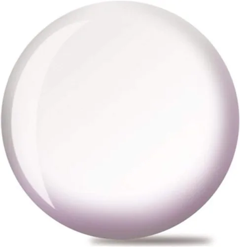 Miniatura 6 de Brunswick Brunswick Bowling Products Rosa/Negro