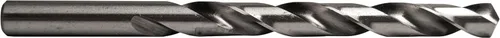 Century Drill & Tool Broca de calibre 11618, tamaño R
