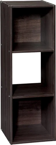 Miniatura 18 de Organizador cúbico ClosetMaid Blanco