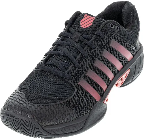 K-Swiss Zapato de pickleball Express Light para hombre