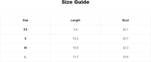 Miniatura 5 de SOLY HUX Women's Y2k Gothic Chain Cami Crop Top Sleeveless Sexy Tank Tops Camisole Clubwear Outfit