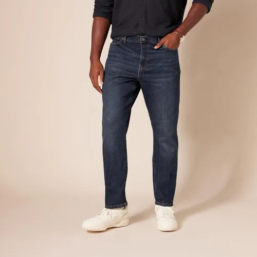 Miniatura 6 de Tienda Essentials Mens Slim-Fit Jeans - Discontinued