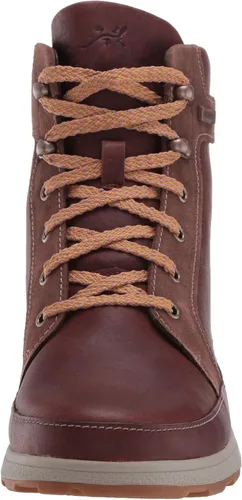 Miniatura 2 de Chaco Bota impermeable Sierra para mujer