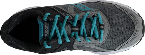 Miniatura 5 de Saucony Cohesion 10 - Tenis de correr para mujer