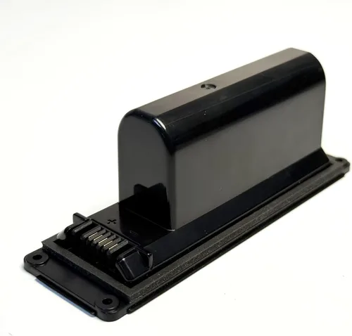 Miniatura 6 de 7.4V 17Wh 2330mAh 061384 061385 Batería Compatible con SoundLink Mini Altavoz Bluetooth Batería 061384 061385