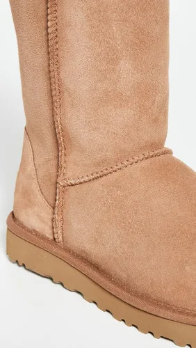 Miniatura 5 de UGG Classic Tall II Womens Boot