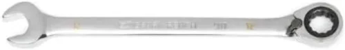 Miniatura 3 de GEARWRENCH - Peine de cola de rata Rev 90T 19 mm (86619)