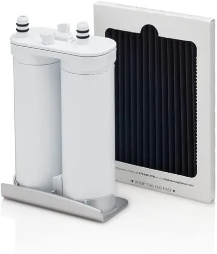 Miniatura 2 de Electrolux® PureAdvantage® Paquete de filtro de aire y agua, EWF01 & EAFCBF