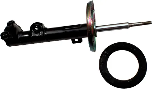 Miniatura 423 de Gabriel G51077 Ultra - Puntal delantero para Toyota 4Runner 4WD 96-02, Toyota Tacoma 4WD 95-04, Toyota Tacoma Pre Runner RWD 98-04 (paquete de 1)