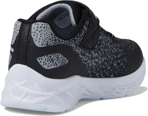 Miniatura 5 de Skechers Boy's Microspec Ii Sneaker