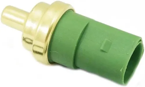 Car Coolant Temperature Sensor for Audi S4 2000-2009 Water Temperature Sensor 059919501A 078919501C