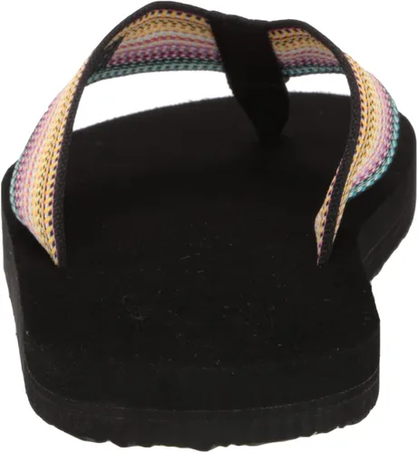 Miniatura 3 de Teva Unisex-Child Y Mush Ii Sandal