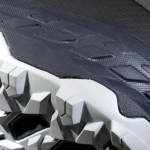 Miniatura 9 de Mammut Sertig II Mid GTX - Mujer