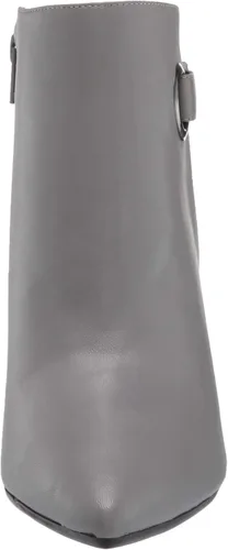 Miniatura 2 de Aerosoles Women's Final Word Ankle Boot