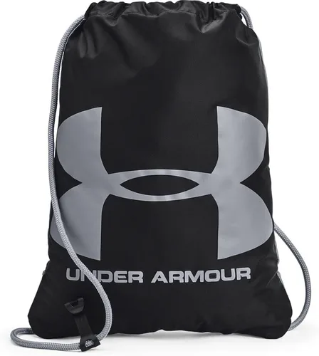 Miniatura 23 de Under Armour Ozsee – Mochila de tela para adulto