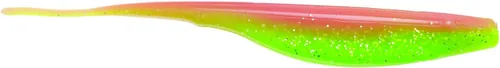 Miniatura 19 de Z-MAN Chatterbait