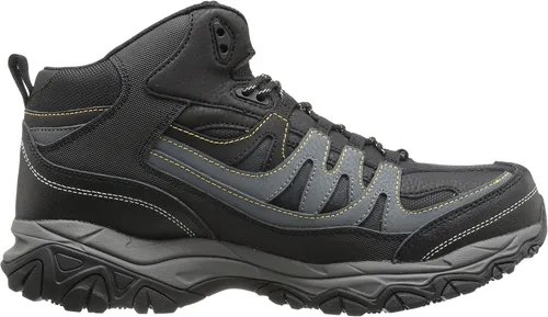 Miniatura 3 de Skechers Holdredge Rebem - Botas de trabajo para hombre