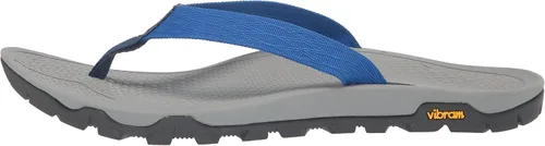 Miniatura 8 de Merrell Chancletas Breakwater para hombre