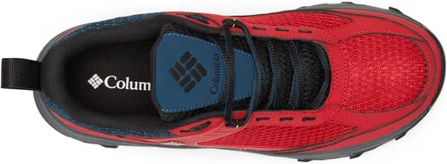 Miniatura 8 de Columbia Hatana Breathe - Zapatos de senderismo para mujer
