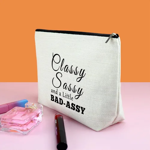 Miniatura 3 de Inspiración de regalo de vacaciones y vacaciones para mujeres, mejores amigas y familia, regalo para hermanas del alma y colegas para Navidad