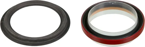 Miniatura 2 de FEL-PRO TCS 46174 - Kit de sello del cigüeñal del motor para Ram 2500