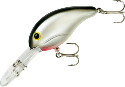 Miniatura 31 de Bandit Lures BDT