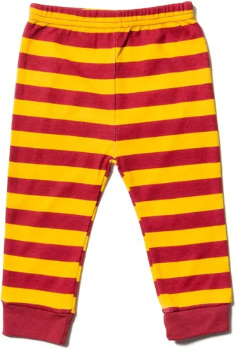 Miniatura 4 de Harry Potter Conjunto de traje de 3 piezas para bebé mono de peluche y gorro