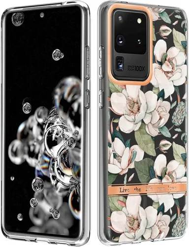 Miniatura 135 de Funda compatible con Redmi Note 11 4G, compatible con Xiaomi Redmi Note 11S 4G (no 5G) para teléfono móvil TPU funda FH