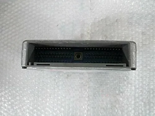 Miniatura 3 de Módulo de control del ECM del motor para 99 compatible con Mazda 626 F8FF-12A650-EJ F8FF12A650EJ