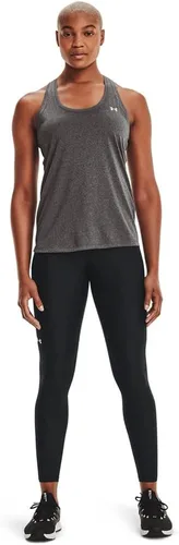 Miniatura 3 de Under Armour - Camiseta sin mangas Tech Solid para mujer