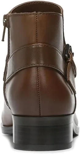 Miniatura 5 de Naturalizer Botines Ronan para mujer