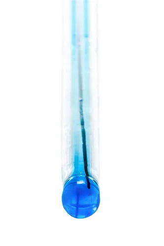 Miniatura 3 de Apera Instruments Value Series PH850-MS Kit de medidor de pH portátil para muestras pequeñas y tubos de ensayo