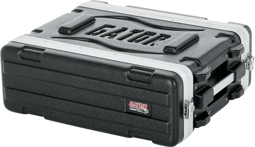 Miniatura 16 de Audio Rack Gator 10U, Estándar (GR-10L).