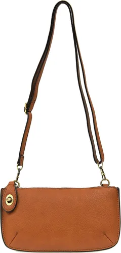 Miniatura 3 de Joy Susan Bolso de mano de moda para mujer