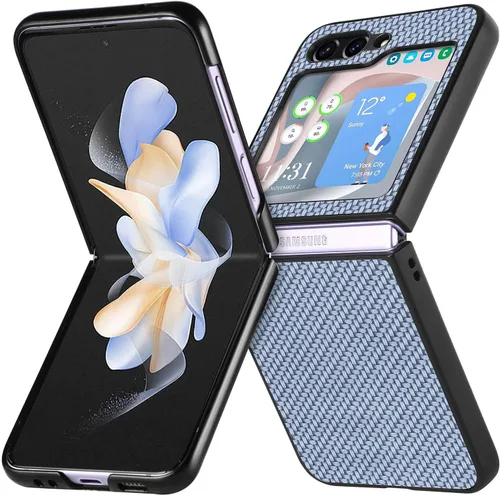 Miniatura 49 de Funda para Redmi Note 11 4G, funda para Redmi Note 11 4G con funda de teléfono 2 en 1, color amarillo