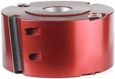 Miniatura 6 de Amana Tool - Cortador recto Diámetro de 1-1/4" (61482), Grado Industrial