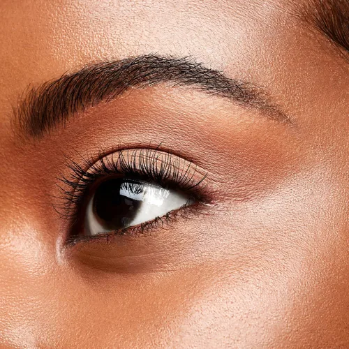 Miniatura 4 de Shiseido POP PowderGel sombra de ojos – Sombra de ojos ligera y mezclable para un aspecto de ojos de larga duración, impermeable y resistente a