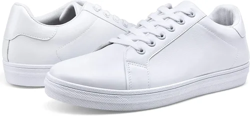 Miniatura 4 de Jousen Men's Fashion Sneakers