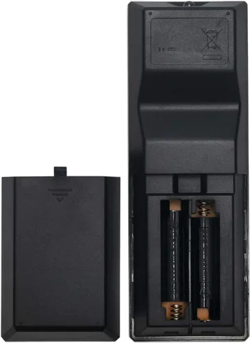 Miniatura 3 de Nuevo RMT-AM330U reemplazo de control remoto para Sony Audio MHC-M20 MHC-V21 MHC-V50 MHC-V50 MHC-V71