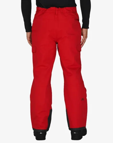 Miniatura 5 de Arctix Pantalones cargo para deportes de nieve para hombre