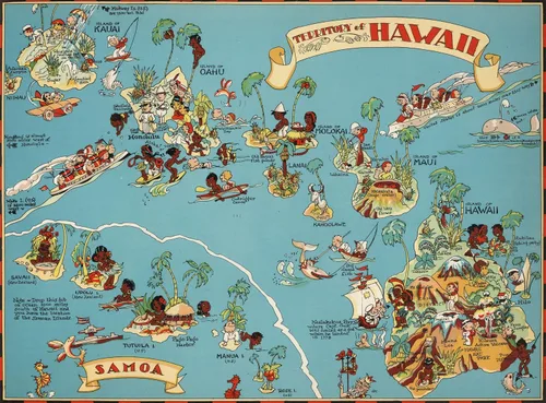 Miniatura 52 de Rompecabezas para adultos 1000 piezas Alabama mapa de madera rompecabezas juegos EE.UU. del estado rompecabezas mapa decorar