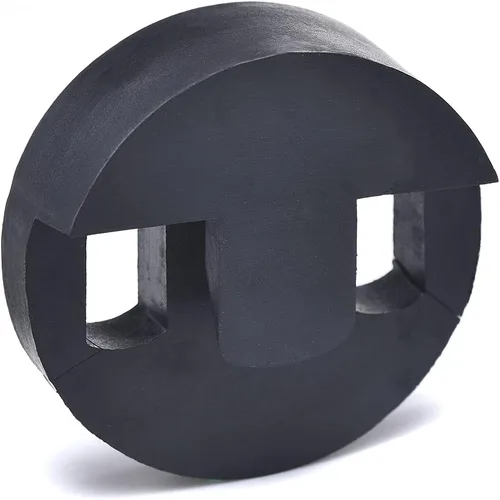 Silenciador de estilo Tourte para violonchelo