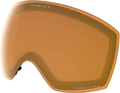 Miniatura 9 de Oakley Lente de repuesto Oakley Flight Deck L unisex para adultos