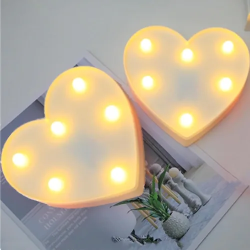 Miniatura 10 de Letrero de neón de cactus para decoración de mesa de pared, decoración de mesa de pared con luces LED de neón para dormitorio, feliz cumpleaños