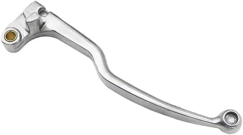 Miniatura 6 de Brake Clutch Lever For XJ6 N/S/F XJ6N XJ6S XJ6F For Diversion FZ6 FZ1 N/S FZ6R FZ-8 FZ8 Motorcycle Brake Levers Clutch
