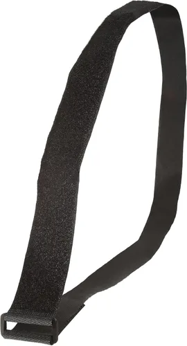 Miniatura 54 de Reusable Cinch Straps - tamaños variados, Verde