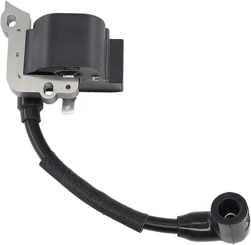 Bobina de encendido para 753-08489 Bolens BL125 MTD 41AS99MS799 H25B RM125 RM430 Troy-Bilt TB400 TB430 Murray M7900 MS9900