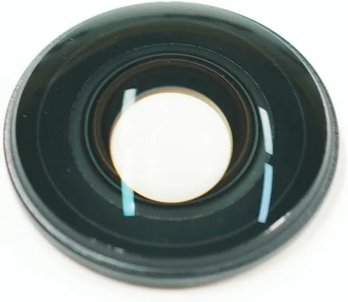 Miniatura 3 de Koulele - Lente de repuesto para nueva Insta360 X4 Action Camera Lens Repair Part (X4-version2-1pic)